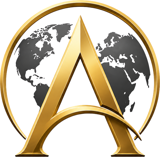 Isotipo de APEX GLOBAL CERTIFICATION